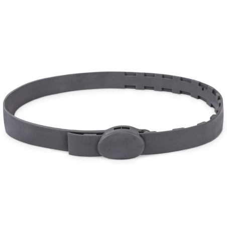 In-Fluence collier antiparasitaire pour chiens