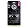 In​-​Fluence Spot​-​On pour chiens pack 3 pipettes