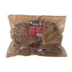 bePure Plaques de tête de bœuf