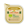 Almo Bio Organic nourriture humide pour chats
