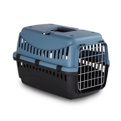 Location caisse de transport Gipsy pour chat et petit chien