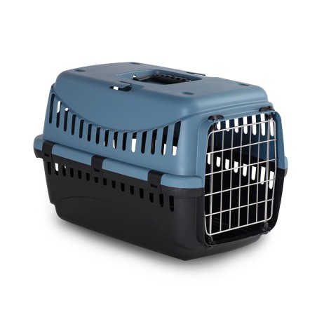 Location caisse de transport Gipsy pour chat et petit chien