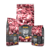 BELCANDO® MASTERCRAFT FRESH BEEF