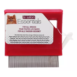 Hagen Salon Essentials