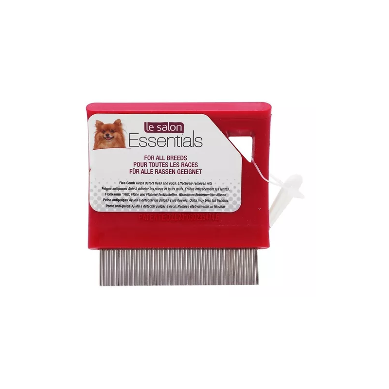 Hagen Salon Essentials