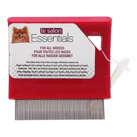 Hagen Salon Essentials