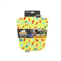 Gamelle Crock Trotter