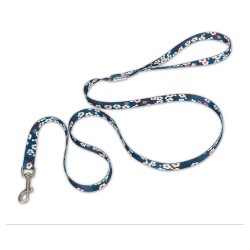 Laisse pour chat Truelove