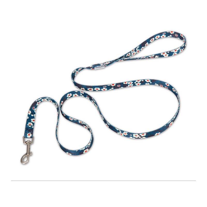 Laisse pour chat Truelove