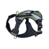 Harnais Tactique OneTigris GROVER