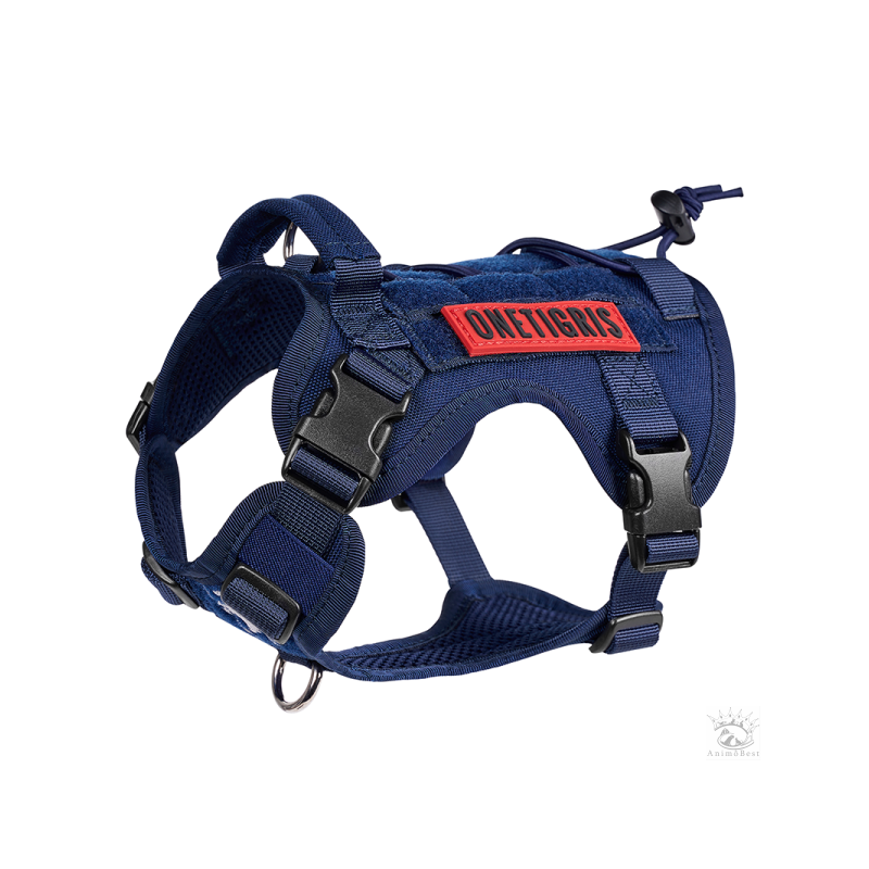 Harnais FIRE WATCHER 2.0 OneTigris
