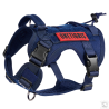 Harnais FIRE WATCHER 2.0 OneTigris