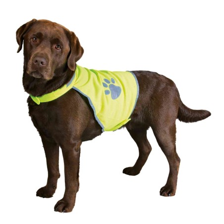 Trixie Gilet de sécurité pour chien