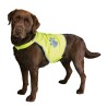 Trixie Gilet de sécurité pour chien