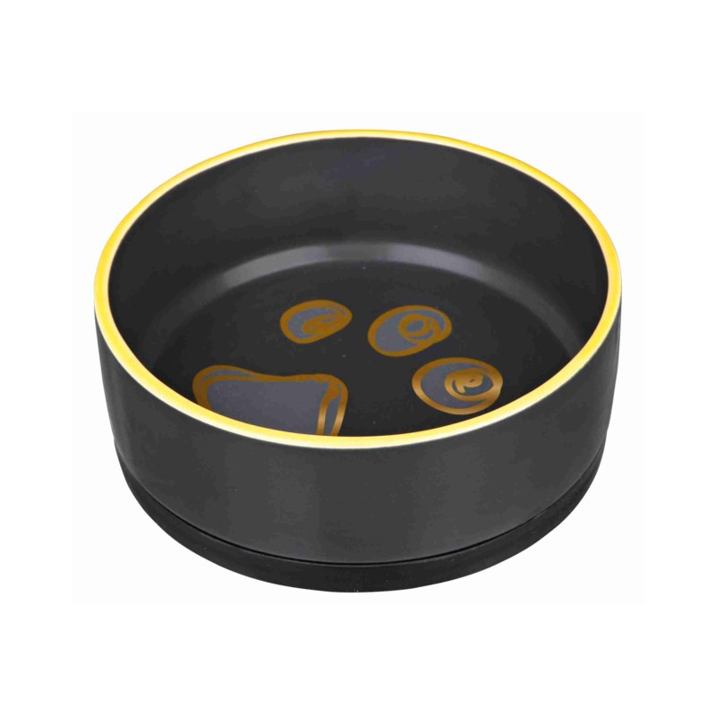 Trixie Gamelle en céramique antidérapante