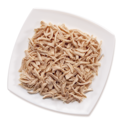 Sachet LifeCat 70 gr.