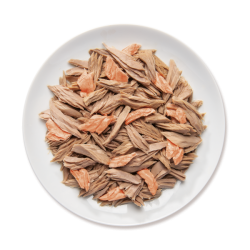 Sachet LifeCat 70 gr.