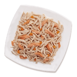 Sachet LifeCat 70 gr.