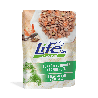 Sachet LifeCat 70 gr.