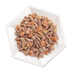 Sachet LifeCat 70 gr.