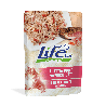 Sachet LifeCat 70 gr.