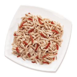 Sachet LifeCat 70 gr.