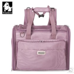 Sac de transport pour chat