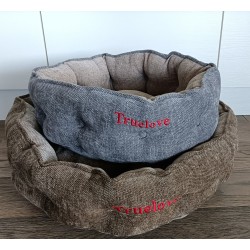 Panier Donut TrueLove