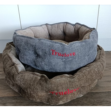 Panier Donut TrueLove