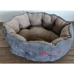 Panier Donut TrueLove