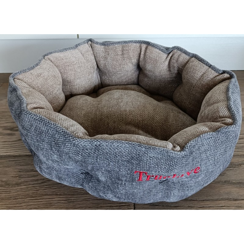 Panier Donut TrueLove