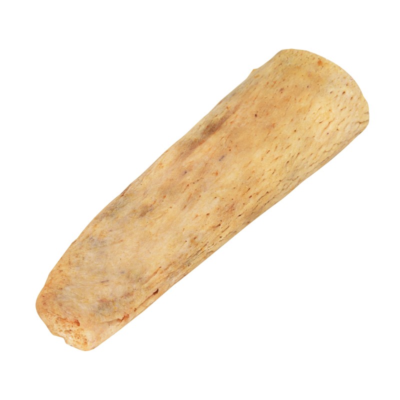 Noyau de corne de buffle