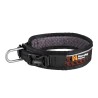 Non-stop Rock adjustable collar