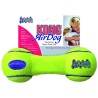 Kong AirDog