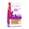 Iso-cat SENIOR GRAIN FREE Fish &amp; Sweet Potato