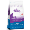 Iso-cat ADULT Fish