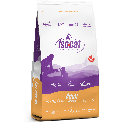 Iso-cat ADULT Chicken