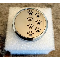 Diffuseur pour voiture