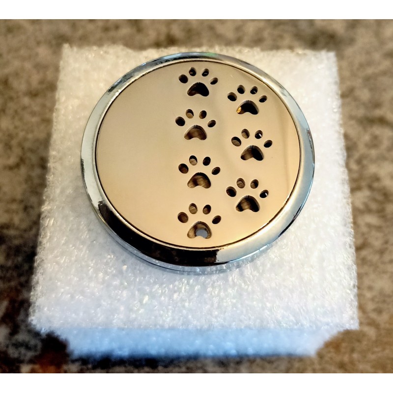 Diffuseur pour voiture