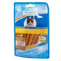 Dental Sticks bogadent® pour chat