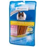 Dental Sticks bogadent® pour chat
