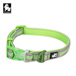 Collier Truelove Flux +