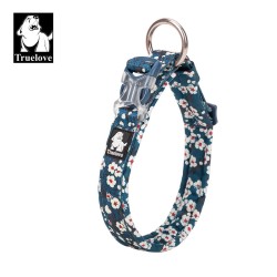 Collier Truelove Flex+ Flower (coton)