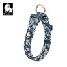 Collier Truelove Flex+ Flower (coton)