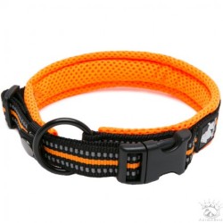 Collier Truelove Flex