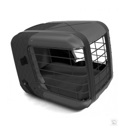 Caisses de transport 4pets Caree