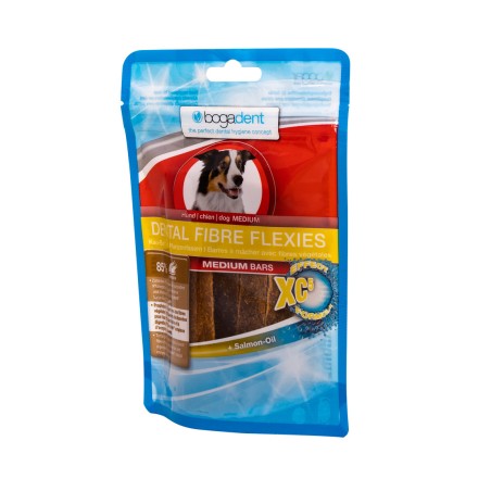 bogadent Dental fibre flexies