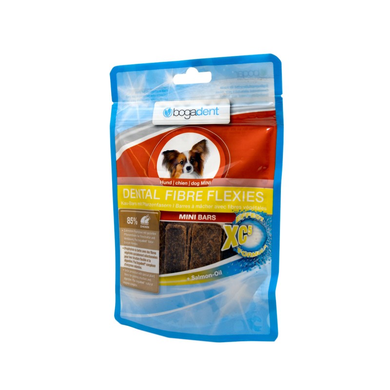 bogadent Dental fibre flexies