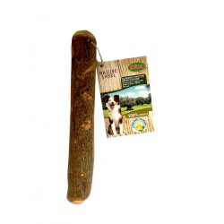 Bâton d'olivier pour chien