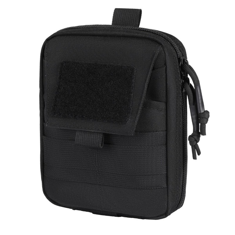 Pochette OneTigris BLADE Multiuse EDC